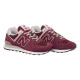 Кроссовки мужские New Balance Nb 574 Classic (ML574EGB)