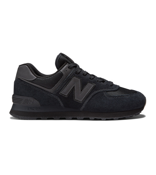 Кроссовки мужские New Balance 574 Classic (ML574EVE)