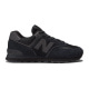 Кроссовки мужские New Balance 574 Classic (ML574EVE)