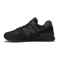 Кросівки чоловічі New Balance 574 Classic (ML574EVE)