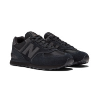 Кросівки чоловічі New Balance 574 Classic (ML574EVE)