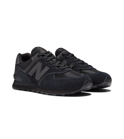 Кроссовки мужские New Balance 574 Classic (ML574EVE)