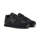 Кроссовки мужские New Balance 574 Classic (ML574EVE)