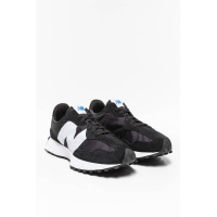 Кроссовки мужские New Balance 327 (MS327CPG)