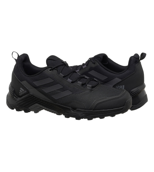 Кросівки чоловічі Adidas Eastrail 2.0 Hiking Shoes (S24010)