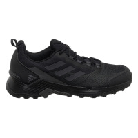 Кроссовки мужские Adidas Eastrail 2.0 Hiking Shoes (S24010)