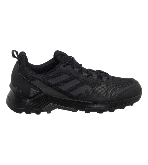Кросівки чоловічі Adidas Eastrail 2.0 Hiking Shoes (S24010)