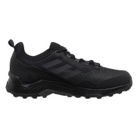 Кроссовки мужские Adidas Eastrail 2.0 Hiking Shoes (S24010)