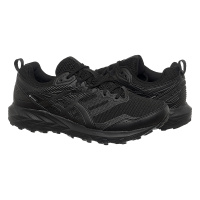 Черные кроссовки мужские Asics Gel-Sonoma 6 G-Tx (1011B048-002)