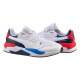 Кроссовки мужские Puma Bmw Mms X-Ray Speed Motorsport Men (30713704)