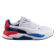 Кроссовки мужские Puma Bmw Mms X-Ray Speed Motorsport Men (30713704)