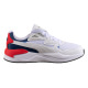 Кроссовки мужские Puma Bmw Mms X-Ray Speed Motorsport Men (30713704)