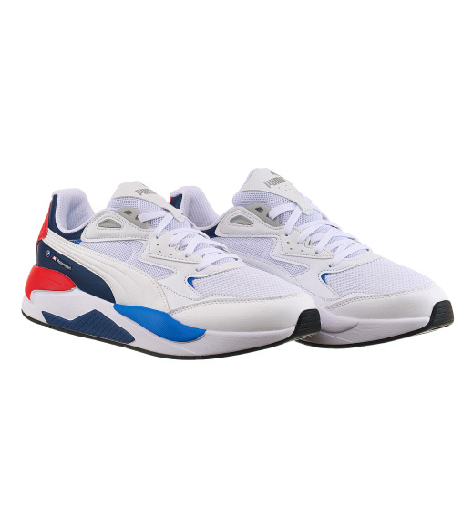 Кроссовки мужские Puma Bmw Mms X-Ray Speed Motorsport Men (30713704)