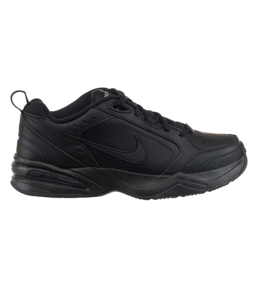 Кроссовки мужские Nike Air Monarch Iv (415445-001)