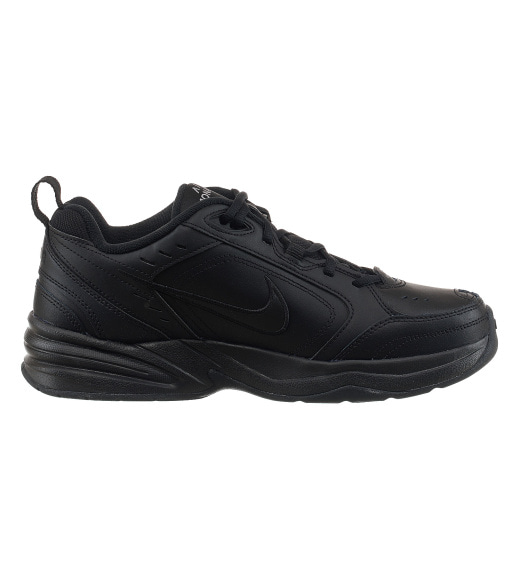 Кроссовки мужские Nike Air Monarch Iv (415445-001)