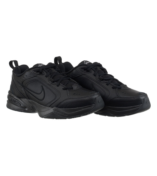 Кросівки чоловічі Nike Air Monarch Iv (415445-001)