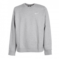 Кофта мужская Nike Swoosh Flc (839667-063)