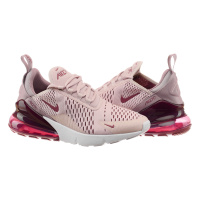 Кроссовки женские Nike Air Max 270 (AH6789-601)