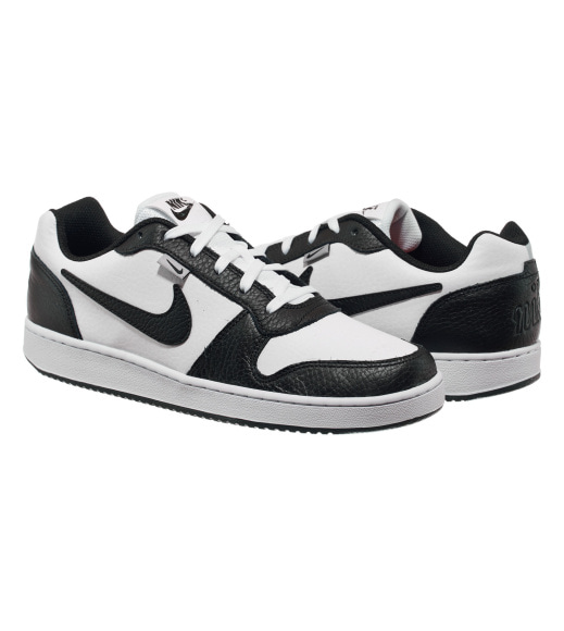 Кроссовки мужские Nike Ebernon Low Prem (AQ1774-102)