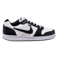 Кросівки чоловічі Nike Ebernon Low Prem (AQ1774-102)