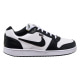 Кроссовки мужские Nike Ebernon Low Prem (AQ1774-102)