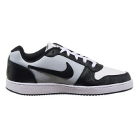 Кроссовки мужские Nike Ebernon Low Prem (AQ1774-102)