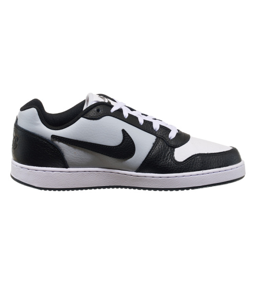 Кросівки чоловічі Nike Ebernon Low Prem (AQ1774-102)