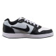 Кросівки чоловічі Nike Ebernon Low Prem (AQ1774-102)