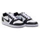 Кроссовки мужские Nike Ebernon Low Prem (AQ1774-102)