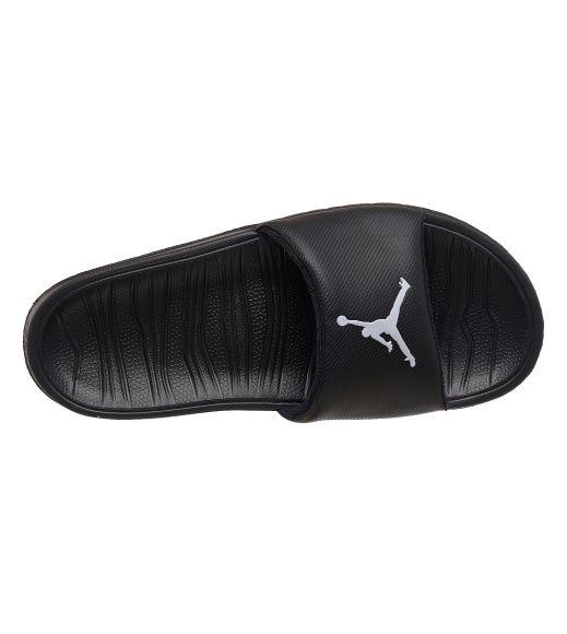 Тапочки мужские Jordan Break Slide (AR6374-010)