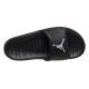 Тапочки мужские Jordan Break Slide (AR6374-010)