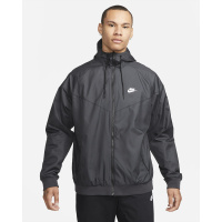 Ветровка мужскиая Nike Sportswear Windrunner (AT5270-010)