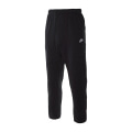 Спортивні штани Nike M Nsw Club Pant Oh Bb (BV2707-010)