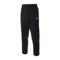 Спортивные штаны Nike M Nsw Club Pant Oh Bb (BV2707-010)