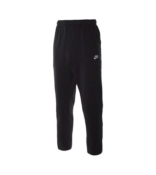 Спортивные штаны Nike M Nsw Club Pant Oh Bb (BV2707-010)