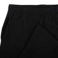 Спортивні штани Nike M Nsw Club Pant Oh Bb (BV2707-010)