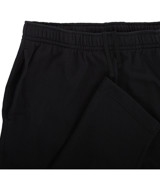 Спортивные штаны Nike M Nsw Club Pant Oh Bb (BV2707-010)