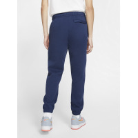 Спортивные штаны Nike Nsw Club Pant As (BV2737-410)
