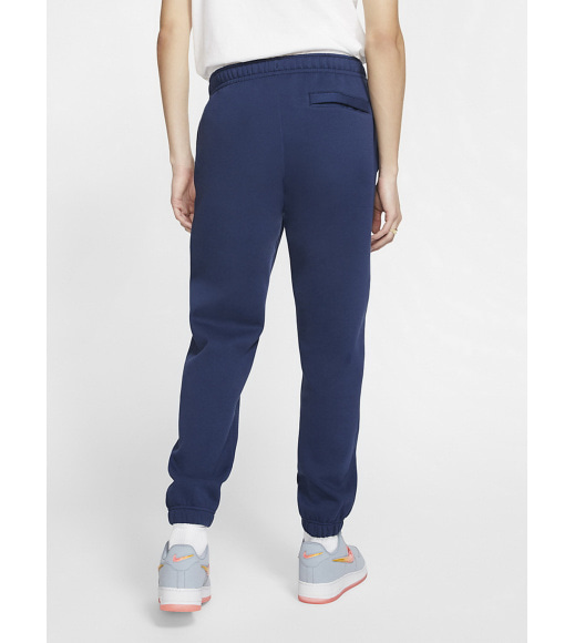 Спортивні штани Nike Nsw Club Pant As (BV2737-410)