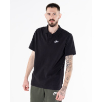 Футболка мужская Nike M Nsw Ce Polo Matchup Pq (CJ4456-010)