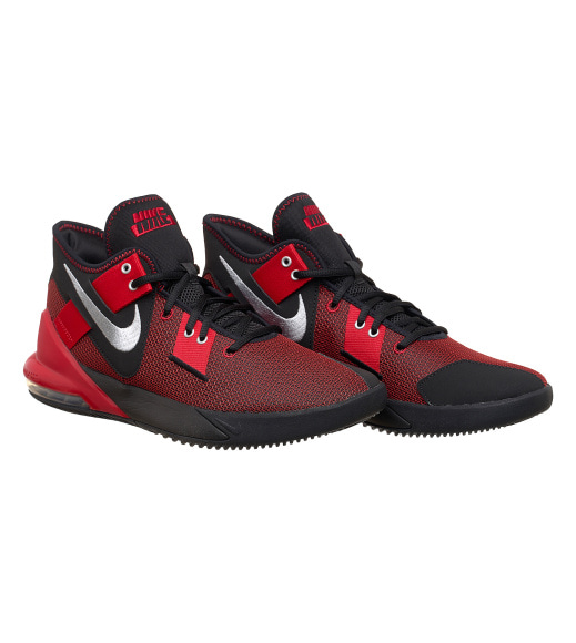 Кросівки чоловічі Nike Air Max Impact (CQ9382-003)