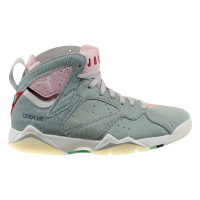 Кросівки чоловічі Jordan 7 Retro Hare 2.0 (CT8528-002)