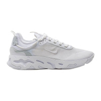 Кроссовки мужские Nike React Live (CV1772-101)