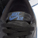 Кросівки жіночі Nike 1 Retro Low Og W (CZ0775-041)