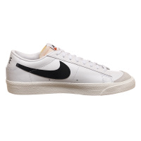 Кроссовки мужские Nike Blazer Low' 77 Vintage (DA6364-101)