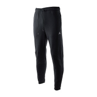 Спортивные штаны Jordan Mj Ess Flc Pant (DA9820-010)