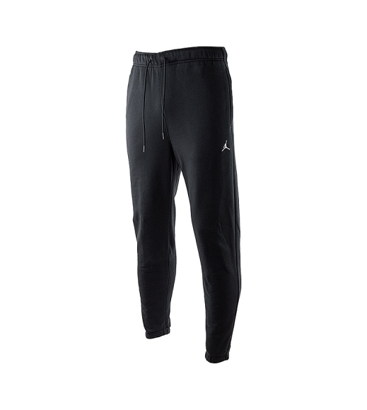 Спортивные штаны Jordan Mj Ess Flc Pant (DA9820-010)
