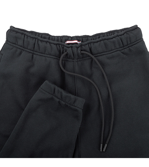 Спортивные штаны Jordan Mj Ess Flc Pant (DA9820-010)