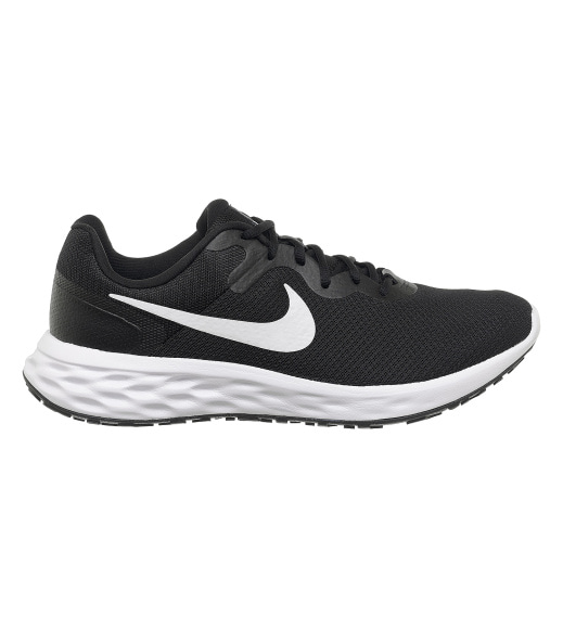 Кросівки чоловічі Nike Revolution 6 Nn (DC3728-003)