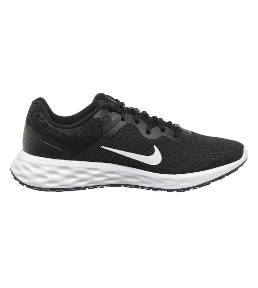 Кроссовки мужские Nike Revolution 6 Nn (DC3728-003)